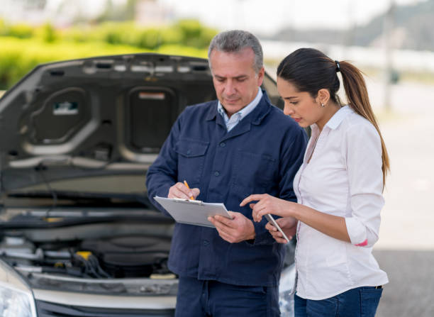 Multi-carrier insurance quotes Salyersville
