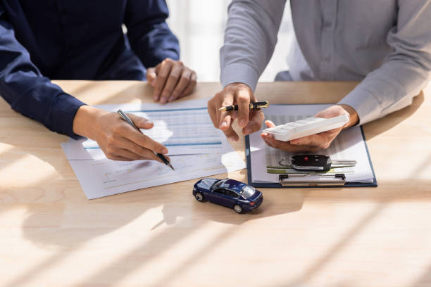 Licensed insurance agency in Salyersville, KY